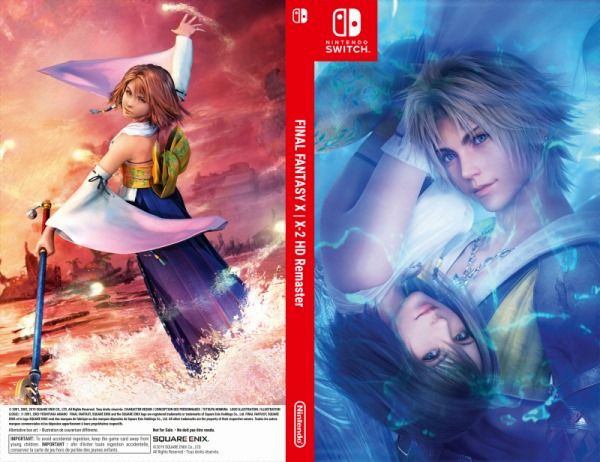 Cover FF X.jpg Cover FF X.jpg